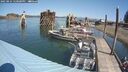 ./images/quadra/hbidock/20250824/hbidock20250824_120000M.jpg