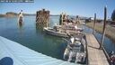 ./images/quadra/hbidock/20250824/hbidock20250824_120012M.jpg