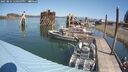 ./images/quadra/hbidock/20250824/hbidock20250824_120509M.jpg