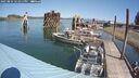 ./images/quadra/hbidock/20250824/hbidock20250824_121011M.jpg