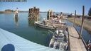./images/quadra/hbidock/20250824/hbidock20250824_121500M.jpg