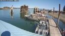 ./images/quadra/hbidock/20250824/hbidock20250824_121509M.jpg