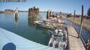 ./images/quadra/hbidock/20250824/hbidock20250824_122000M.jpg