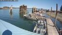 ./images/quadra/hbidock/20250824/hbidock20250824_122513M.jpg