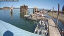 ./images/quadra/hbidock/20250824/hbidock20250824_123011M.jpg