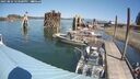 ./images/quadra/hbidock/20250824/hbidock20250824_123500M.jpg