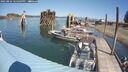 ./images/quadra/hbidock/20250824/hbidock20250824_124009M.jpg