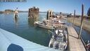 ./images/quadra/hbidock/20250824/hbidock20250824_124500M.jpg