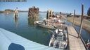 ./images/quadra/hbidock/20250824/hbidock20250824_125000M.jpg