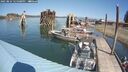 ./images/quadra/hbidock/20250824/hbidock20250824_125008M.jpg