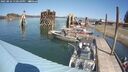 ./images/quadra/hbidock/20250824/hbidock20250824_130010M.jpg