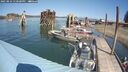 ./images/quadra/hbidock/20250824/hbidock20250824_130500M.jpg