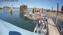 ./images/quadra/hbidock/20250824/hbidock20250824_131000M.jpg