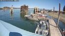./images/quadra/hbidock/20250824/hbidock20250824_131011M.jpg