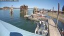 ./images/quadra/hbidock/20250824/hbidock20250824_131500M.jpg