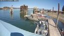 ./images/quadra/hbidock/20250824/hbidock20250824_132000M.jpg