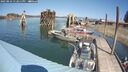 ./images/quadra/hbidock/20250824/hbidock20250824_132011M.jpg