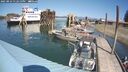 ./images/quadra/hbidock/20250824/hbidock20250824_132513M.jpg