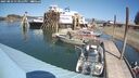 ./images/quadra/hbidock/20250824/hbidock20250824_133012M.jpg