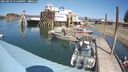 ./images/quadra/hbidock/20250824/hbidock20250824_133509M.jpg