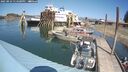 ./images/quadra/hbidock/20250824/hbidock20250824_134500M.jpg