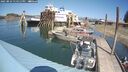 ./images/quadra/hbidock/20250824/hbidock20250824_134512M.jpg