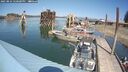 ./images/quadra/hbidock/20250824/hbidock20250824_140000M.jpg