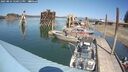 ./images/quadra/hbidock/20250824/hbidock20250824_140010M.jpg