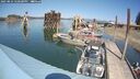 ./images/quadra/hbidock/20250824/hbidock20250824_140500M.jpg