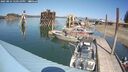 ./images/quadra/hbidock/20250824/hbidock20250824_140510M.jpg