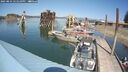 ./images/quadra/hbidock/20250824/hbidock20250824_141010M.jpg
