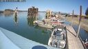 ./images/quadra/hbidock/20250824/hbidock20250824_141510M.jpg