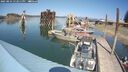 ./images/quadra/hbidock/20250824/hbidock20250824_142011M.jpg
