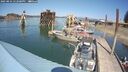 ./images/quadra/hbidock/20250824/hbidock20250824_142500M.jpg