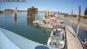./images/quadra/hbidock/20250824/hbidock20250824_142513M.jpg