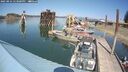 ./images/quadra/hbidock/20250824/hbidock20250824_143000M.jpg