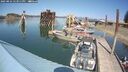./images/quadra/hbidock/20250824/hbidock20250824_143011M.jpg