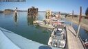 ./images/quadra/hbidock/20250824/hbidock20250824_143500M.jpg