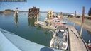 ./images/quadra/hbidock/20250824/hbidock20250824_143509M.jpg