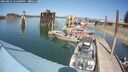 ./images/quadra/hbidock/20250824/hbidock20250824_144000M.jpg