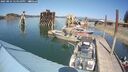 ./images/quadra/hbidock/20250824/hbidock20250824_144010M.jpg