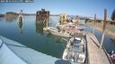 ./images/quadra/hbidock/20250824/hbidock20250824_144511M.jpg