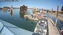 ./images/quadra/hbidock/20250824/hbidock20250824_145500M.jpg