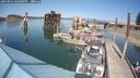./images/quadra/hbidock/20250824/hbidock20250824_150000M.jpg