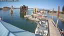 ./images/quadra/hbidock/20250824/hbidock20250824_150500M.jpg