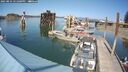 ./images/quadra/hbidock/20250824/hbidock20250824_151000M.jpg