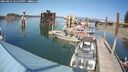 ./images/quadra/hbidock/20250824/hbidock20250824_151009M.jpg
