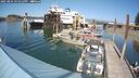./images/quadra/hbidock/20250824/hbidock20250824_151511M.jpg