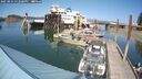 ./images/quadra/hbidock/20250824/hbidock20250824_152000M.jpg