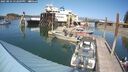 ./images/quadra/hbidock/20250824/hbidock20250824_152009M.jpg